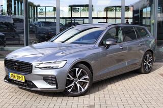 volvo-v60-2.0-t8-awd-r-design---cam