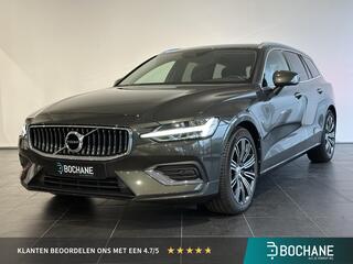 volvo-v60-2.0-b3-inscription--auto