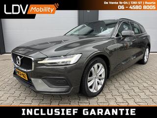 volvo-v60-2.0-b3-momentum-business-