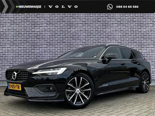 volvo-v60-2.0-b3-business-pro--ada
