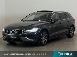 volvo-v60-2.0-t6-recharge-awd-inscr