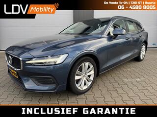 volvo-v60-2.0-b3-momentum-business-