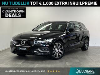 volvo-v60-2.0-b3-inscription--pano