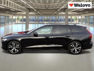 volvo-v60-2.0-b3-business-pro-adapt