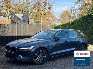 volvo-v60-2.0-t6-recharge-awd-inscr