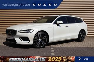volvo-v60-t6-recharge-awd-inscripti