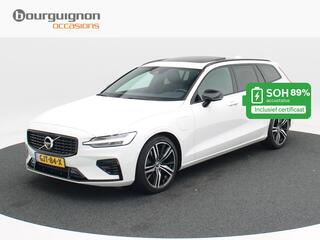 volvo-v60-2.0-t6-340-pk-automaat-re