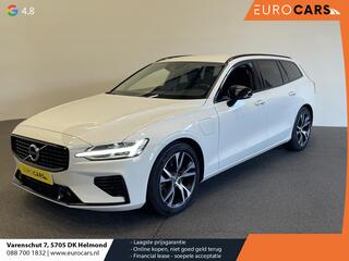 volvo-v60-2.0-t6-recharge-awd-r-des