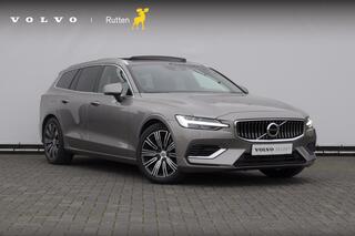 volvo-v60-t6-340pk-automaat-recharg