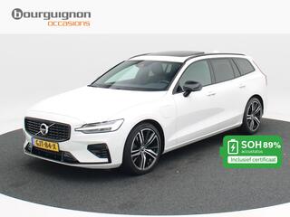 volvo-v60-2.0-t6-340-pk-automaat-re