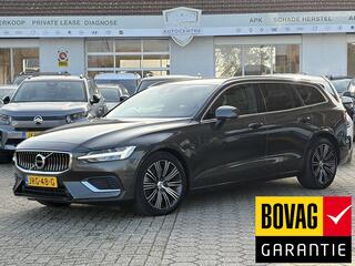 volvo-v60-2.0-b5-inscription-navi-