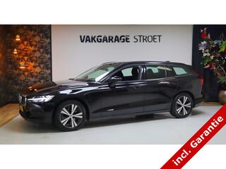 volvo-v60-2.0-b3-mom.-adv.--hybrid