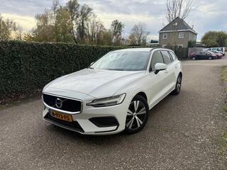 volvo-v60---2.0-b3-momentum-advanta
