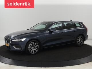 volvo-v60-2.0-t6-recharge-awd-inscr