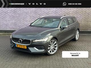 volvo-v60-t6-recharge-awd-inscripti