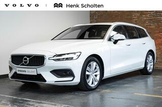 volvo-v60-b3-automaat-business-pro-