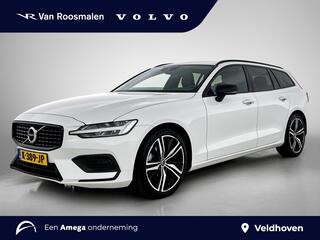 volvo-v60-2.0-b3-momentum-advantage