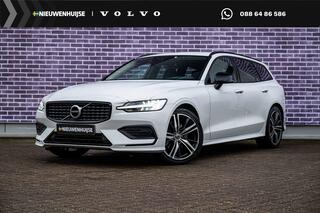 volvo-v60-2.0-b3-momentum-advantage