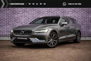 volvo-v60-2.0-t6-recharge-awd-inscr