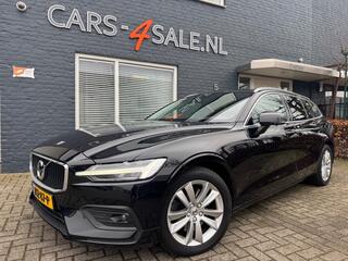 volvo-v60-2.0-b3-autom.-momentum-+-