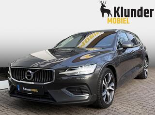 volvo-v60-2.0-t6-recharge-awd-inscr