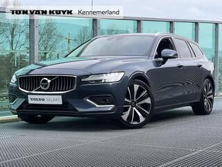 volvo-v60-2.0-b4-inscription---elek