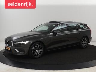 volvo-v60-2.0-t8-recharge-awd-inscr