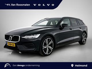 volvo-v60-2.0-b3-momentum-advantage