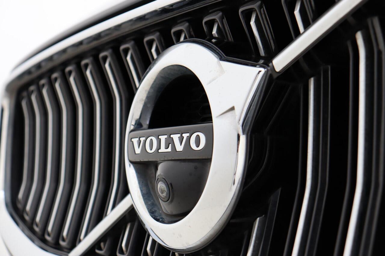 Volvo V60 T6 RECHARGE AWD INSCRIPTION -PANO.DAK|HARMAN/KARDON|HEAD-UP DISP.|360°CAM|STANDKACHEL|POWER-SEATS|TREKHAAK