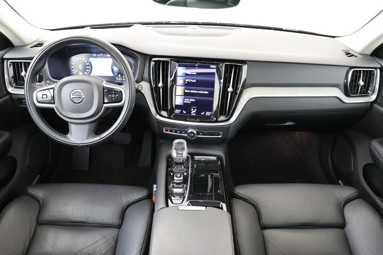 Volvo V60 T6 RECHARGE AWD INSCRIPTION -PANO.DAK|HARMAN/KARDON|HEAD-UP DISP.|360°CAM|STANDKACHEL|POWER-SEATS|TREKHAAK