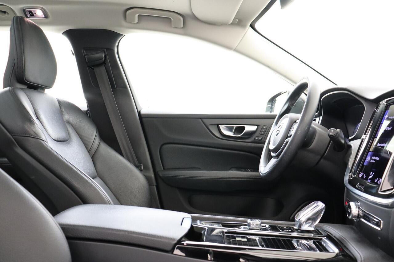 Volvo V60 T6 RECHARGE AWD INSCRIPTION -PANO.DAK|HARMAN/KARDON|HEAD-UP DISP.|360°CAM|STANDKACHEL|POWER-SEATS|TREKHAAK