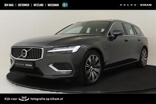 volvo-v60-t6-recharge-awd-inscripti