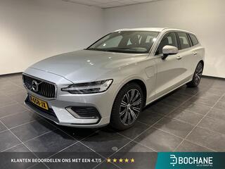 volvo-v60-2.0-t6-recharge-awd-busin