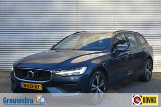 volvo-v60-2.0-b3-advantage---leder-