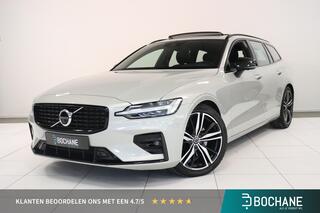 volvo-v60-2.0-b4-r-design--panoram