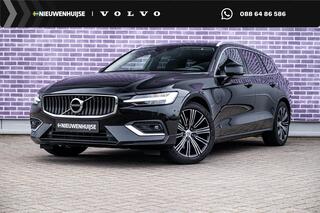 volvo-v60-2.0-b3-inscription--acht