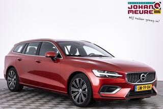 volvo-v60-2.0-t6-recharge-awd-inscr