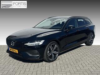 volvo-v60-2.0-b3-momentum-advantage