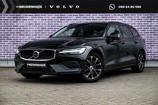 volvo-v60-2.0-b3-business-pro--tre
