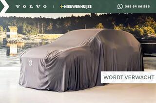 volvo-v60-2.0-t6-recharge-awd-inscr