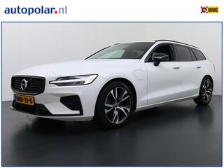 volvo-v60-2.0-t6-recharge-awd-r-des