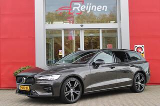 volvo-v60-2.0-b4-211pk-plus-dark-1