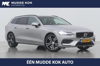 volvo-v60-b3--acc--blis--keyless