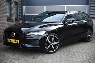 volvo-v60-2.0-t8-plug-in-hybrid-awd