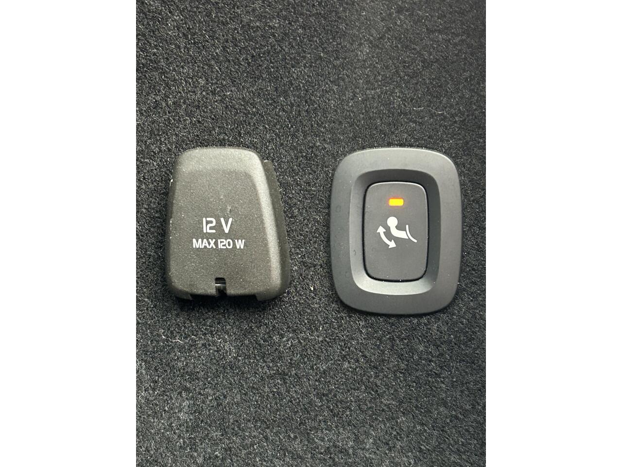 Volvo V60 2.0 T6 Recharge AWD Inscription ;long range/intellisafe excl,bliss/ schuifdak/lighting/ park assist/ 19 inch/ trekhaak