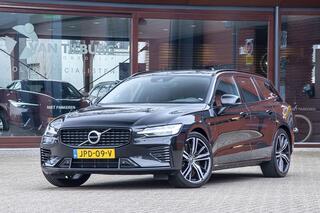 volvo-v60-2.0-t8-pih-awd-r-design--