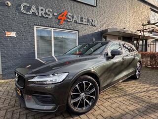 volvo-v60-2.0-b3-autom-advantage-+-