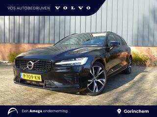 volvo-v60-t6-recharge-awd-r-design-