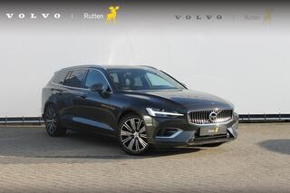 volvo-v60-t6-350pk-automaat-recharg