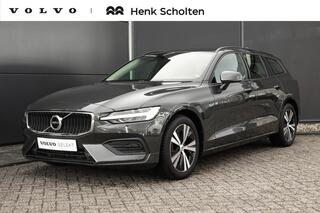 volvo-v60-b3-essential-edition--ad
